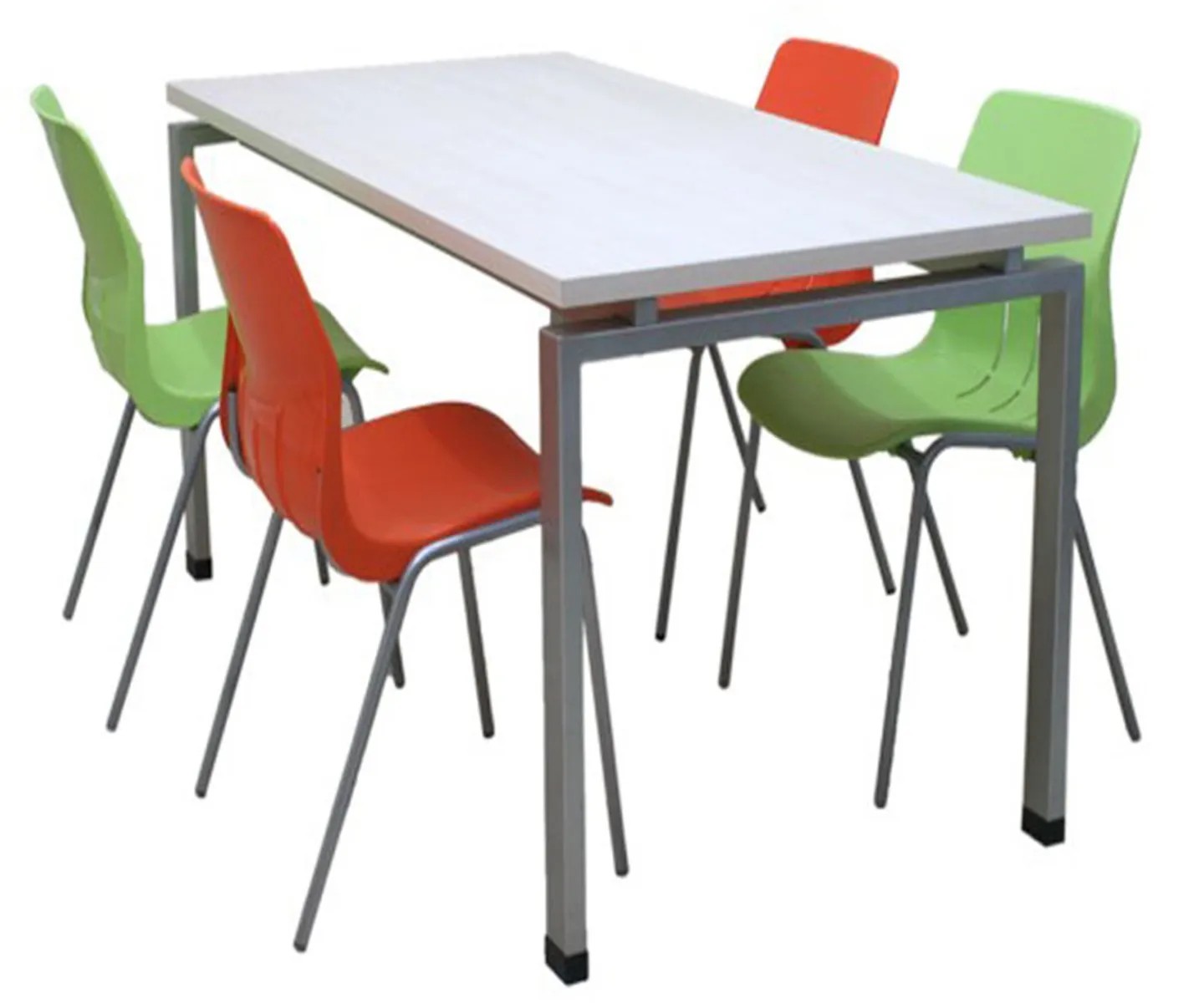 Yemekhane Masası - 2