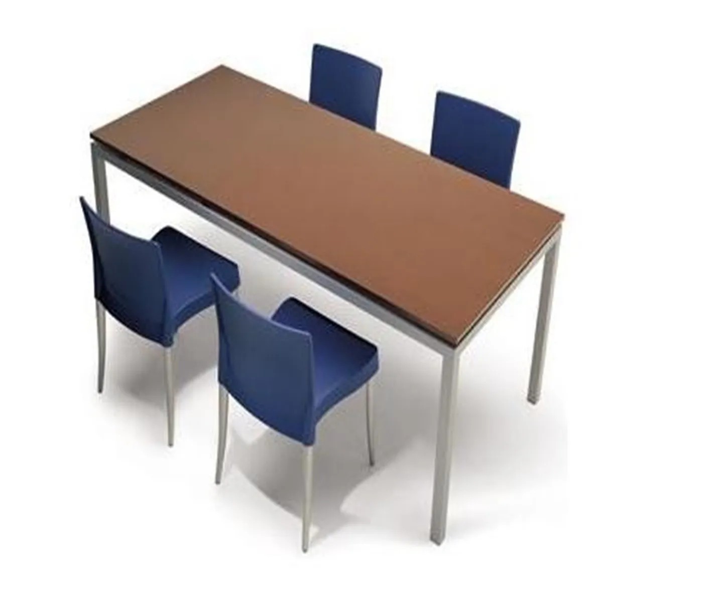 Yemekhane Masası - 1