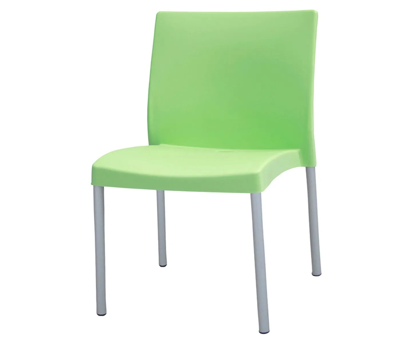 Yemekhane Sandalye - 9