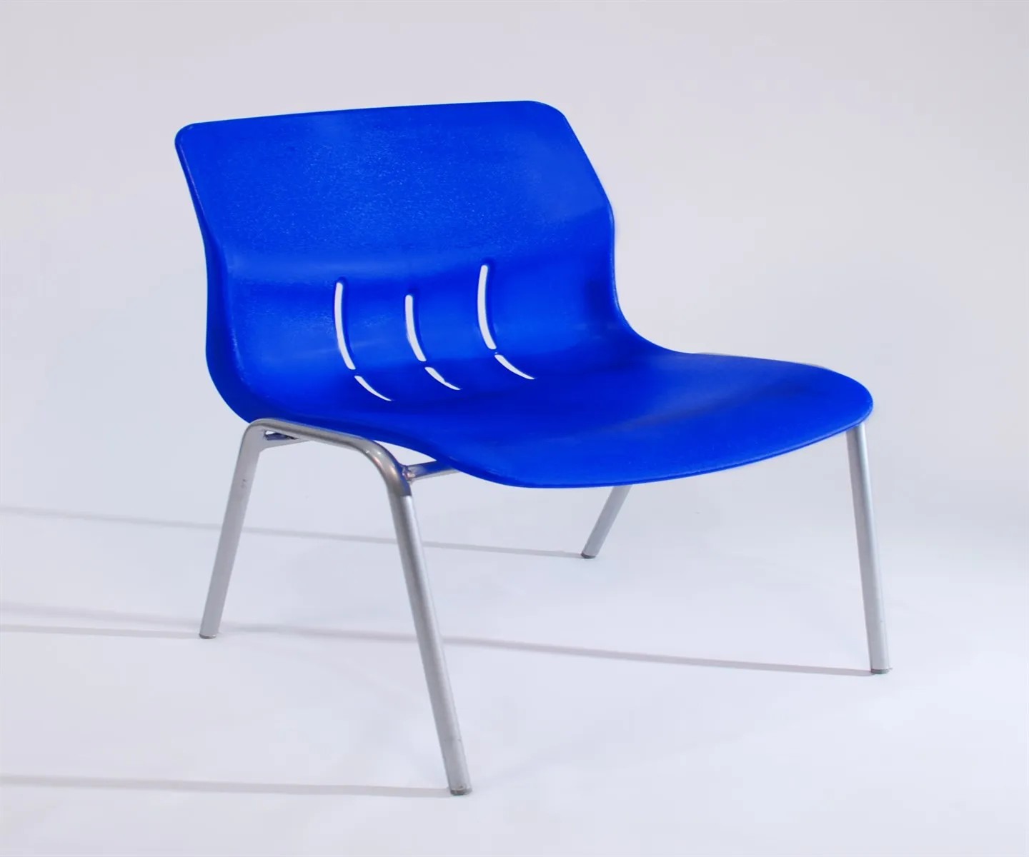 Yemekhane Sandalye - 10