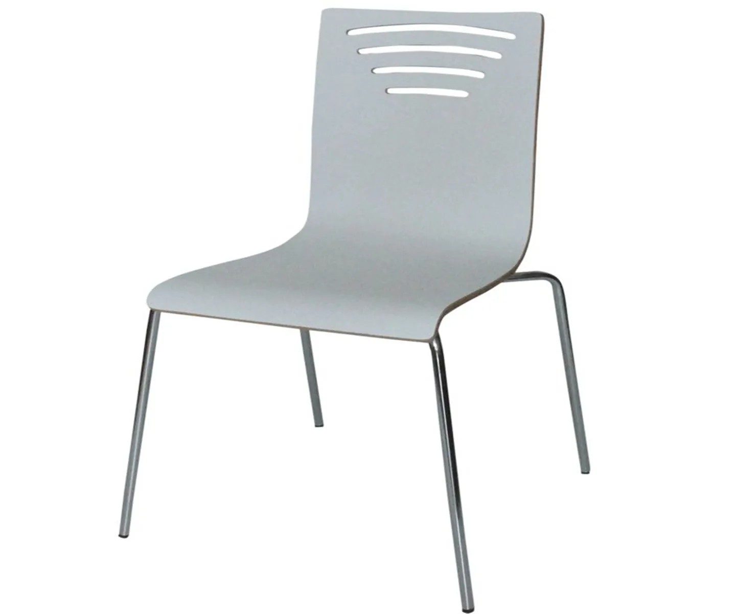 Yemekhane Sandalye - 12