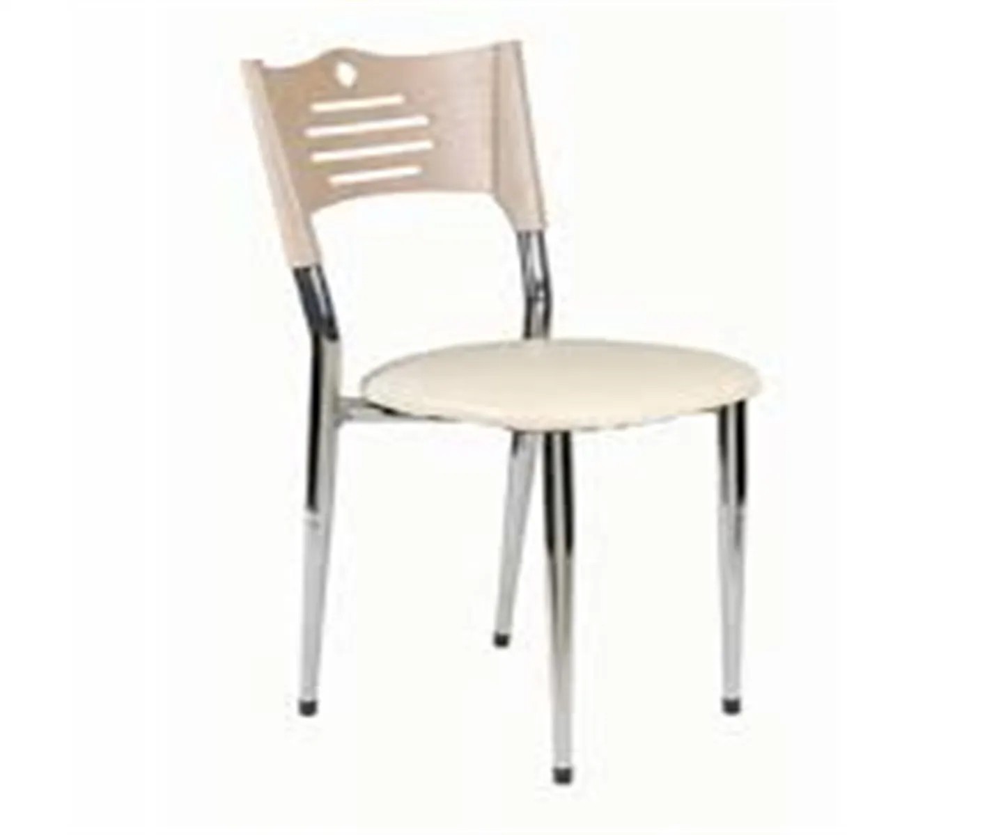 Yemekhane Sandalye - 14