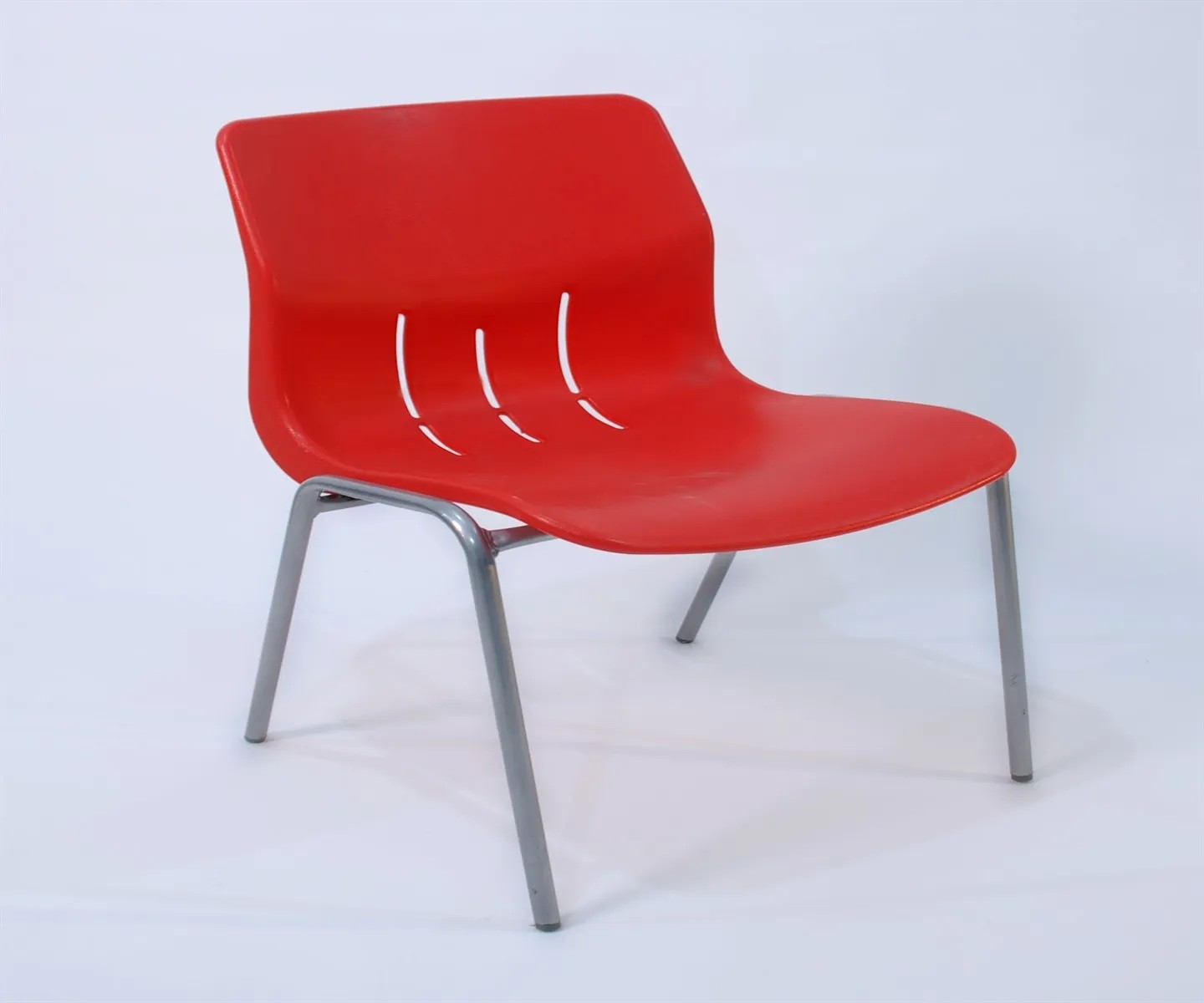 Yemekhane Sandalye - 16