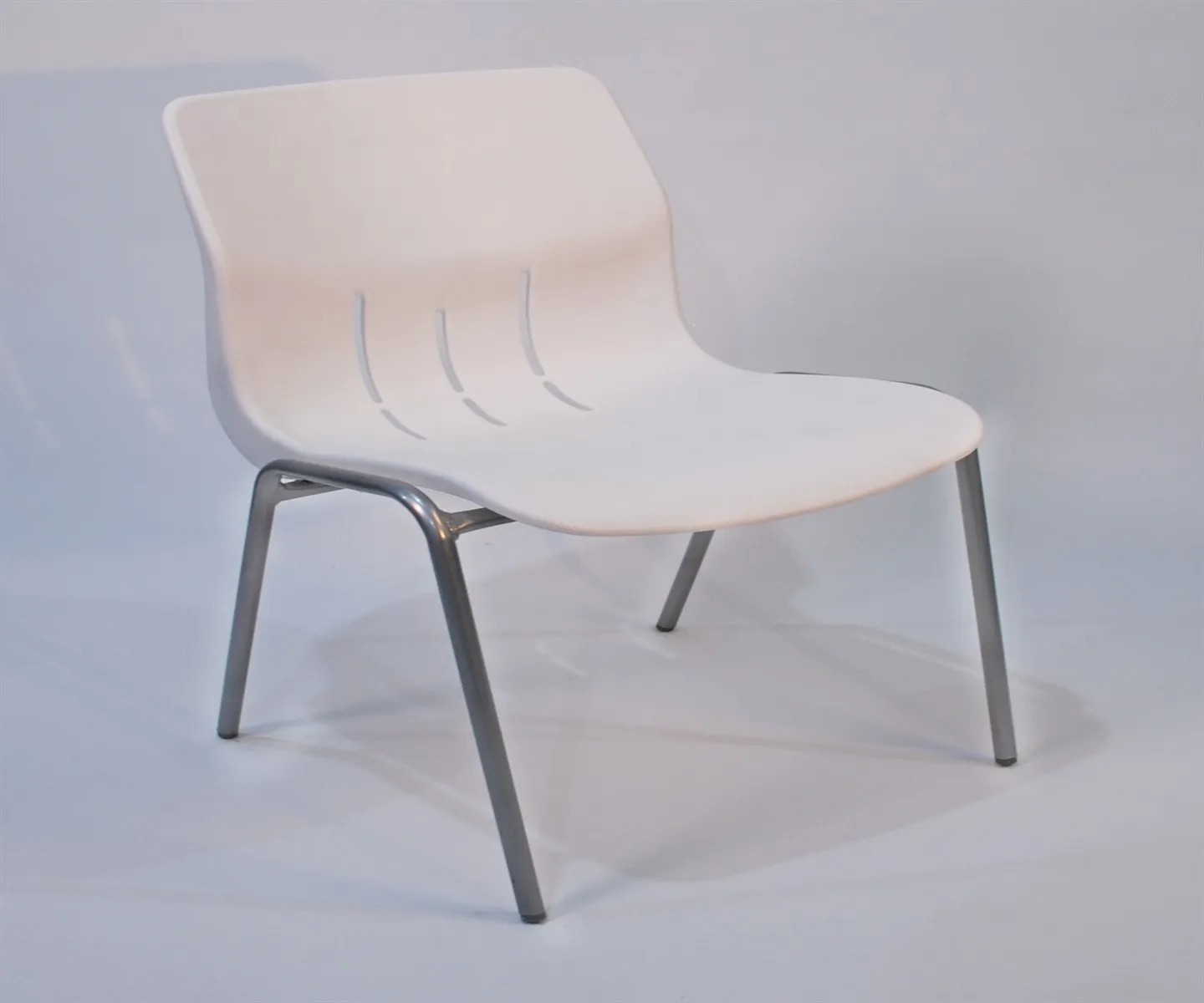 Yemekhane Sandalye - 15