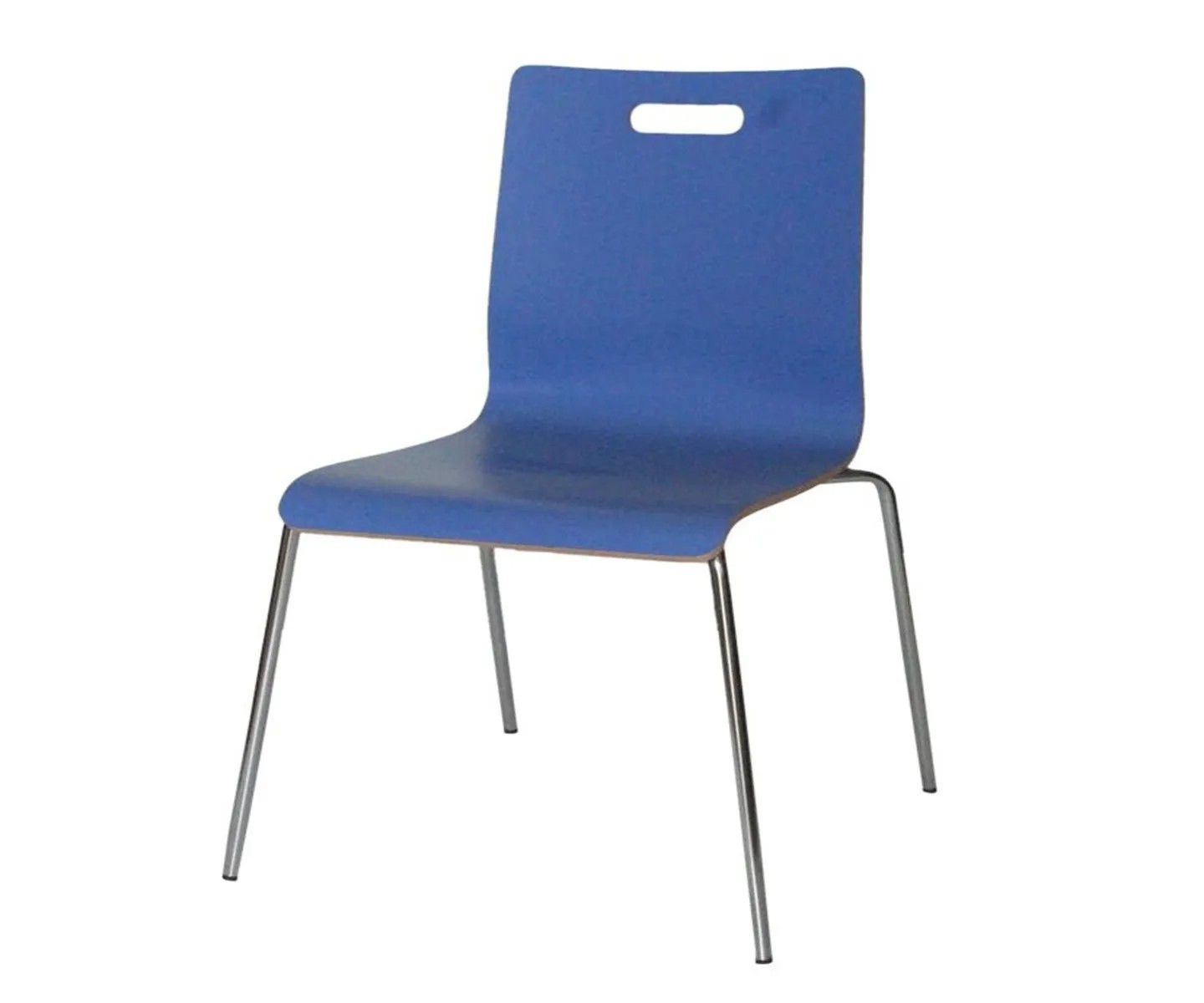 Yemekhane Sandalye - 2