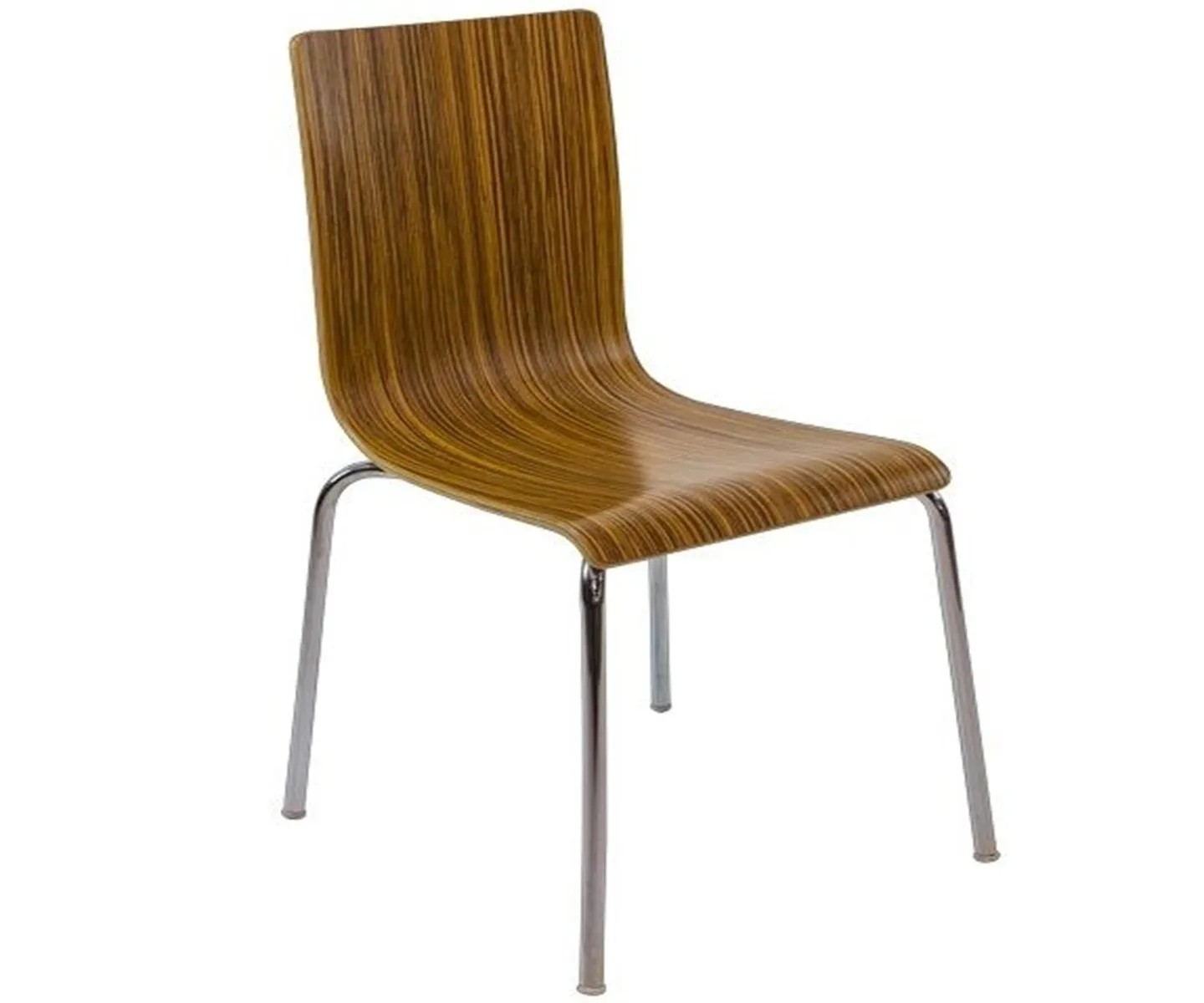 Yemekhane Sandalye - 3