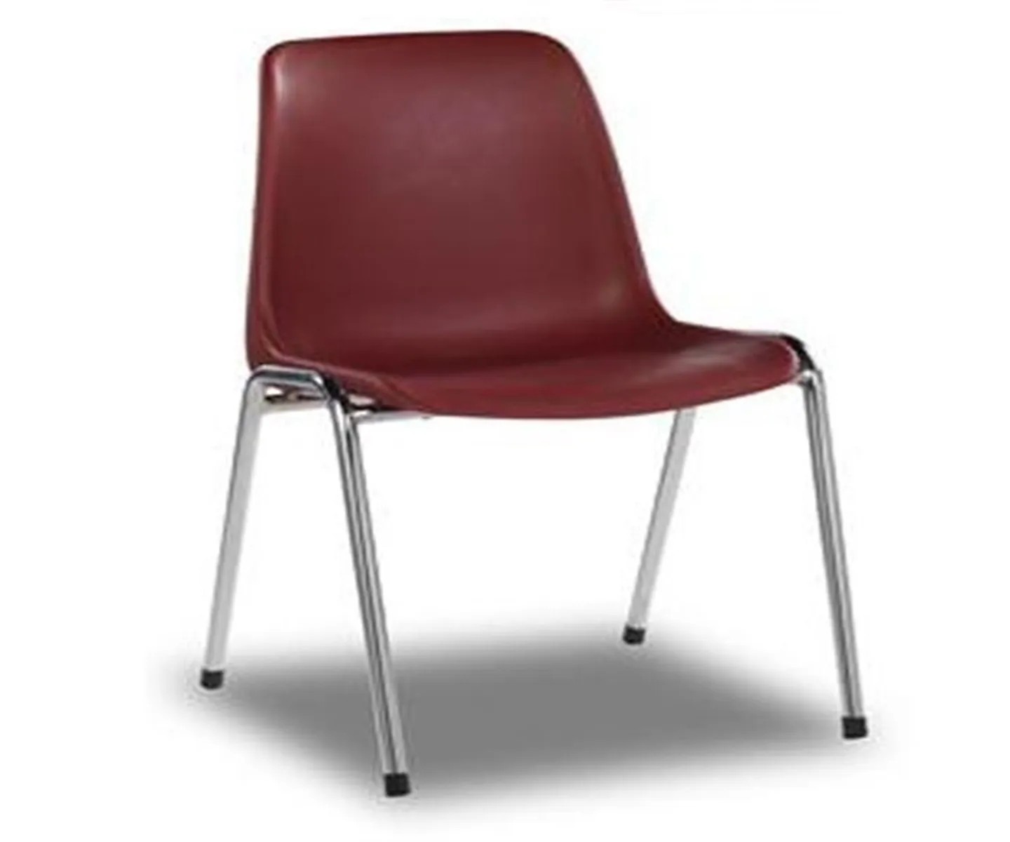 Yemekhane Sandalye - 5