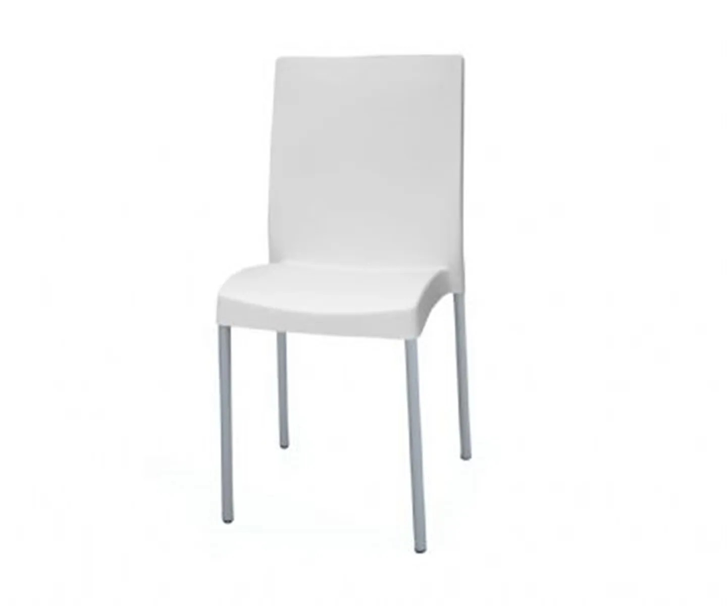 Yemekhane Sandalye - 6