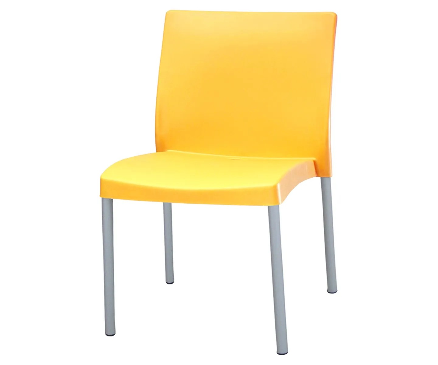 Yemekhane Sandalye - 7