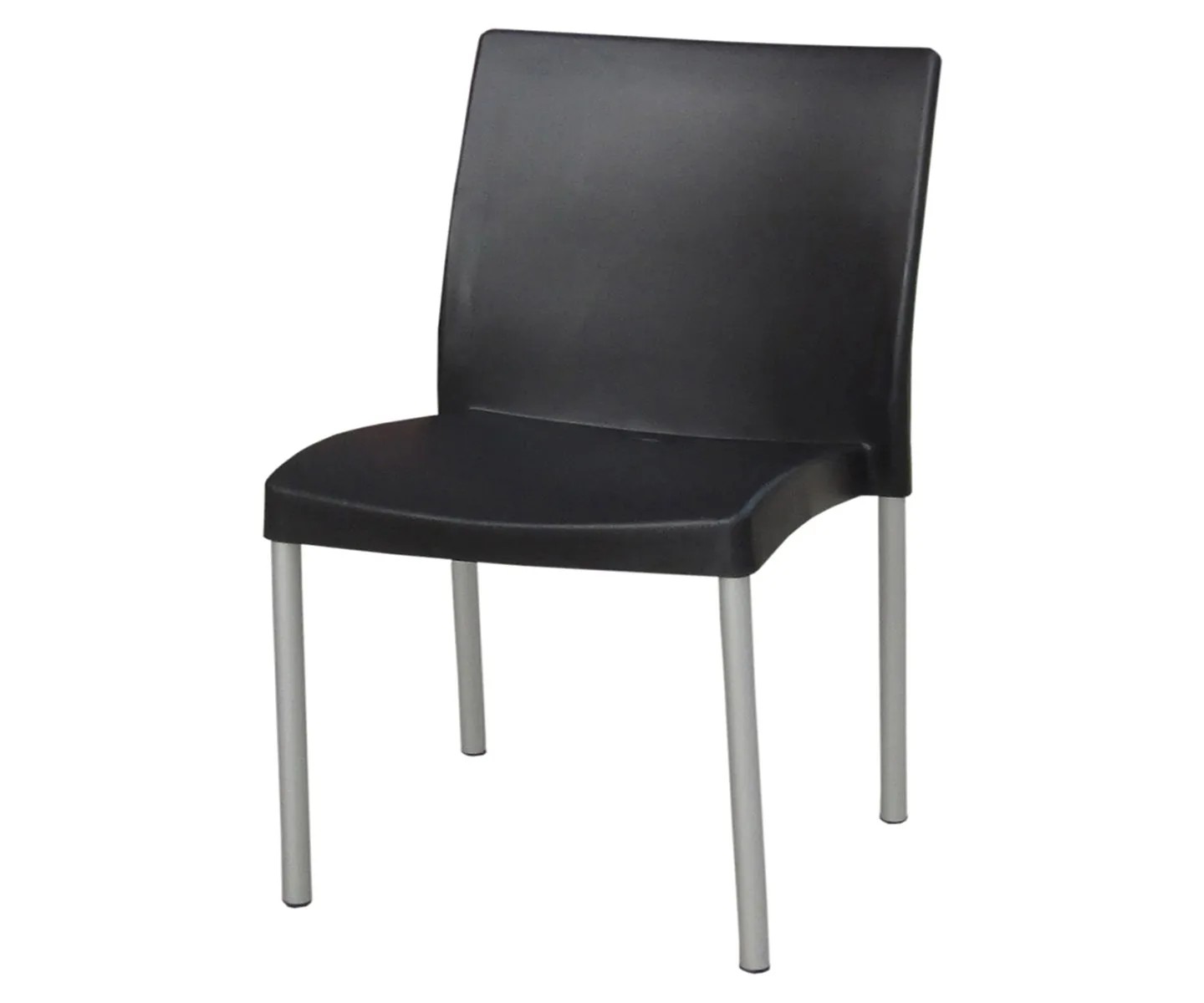 Yemekhane Sandalye - 8